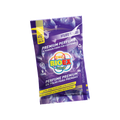 Perfume premium bioex ultra en sachet x 30g